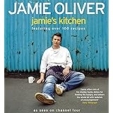 Jamie's Kitchen