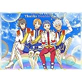 KING OF PRISMサンクスダブルパックDVD