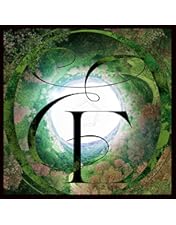 Amazon.co.jp: Spring Tour 2025 ~ Seeds Of Hope ~ (通常盤) - East