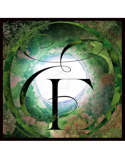 Amazon.co.jp: 2021.10.16 HAGANE ONE MAN LIVE 第三章『月詠の時