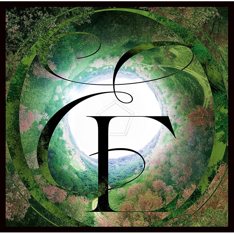 Amazon.co.jp: Forbidden Fruit -1st piece- [初回限定盤A