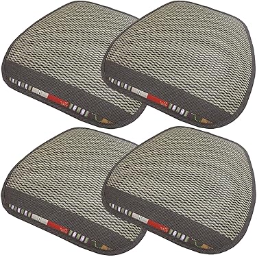 即購入可❣️SnugPad プレミアムメモリーフォームシートクッション メモリーフォームシートクッション | Costco Japan