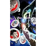 HUNTER×HUNTER iPhone SE/8/7/6s(750×1334)壁紙 メルエムと軍議の駒 HUNTER×HUNTER iPhone SE/8/7/6s(750×1334)壁紙 メルエムと軍議の駒