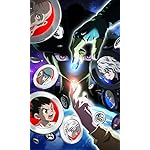 HUNTER×HUNTER FVGA(480×800)壁紙 メルエムと軍議の駒 HUNTER×HUNTER FVGA(480×800)壁紙 メルエムと軍議の駒