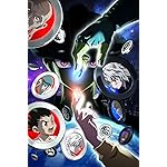 HUNTER×HUNTER iPhone(640×960)壁紙 メルエムと軍議の駒 HUNTER×HUNTER iPhone(640×960)壁紙 メルエムと軍議の駒