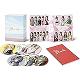 ドラマ「DASADA」[Blu-ray BOX]