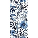 アクセントクロス iPhone 15,14,13,12,11,X 壁紙(1125x2436) クララ ジーンズ エイプリル シャワー アクセントクロス iPhone 15,14,13,12,11,X 壁紙(1125x2436) クララ ジーンズ エイプリル シャワー