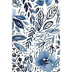 アクセントクロス iPhone(640×960)壁紙 クララ ジーンズ エイプリル シャワー アクセントクロス iPhone(640×960)壁紙 クララ ジーンズ エイプリル シャワー