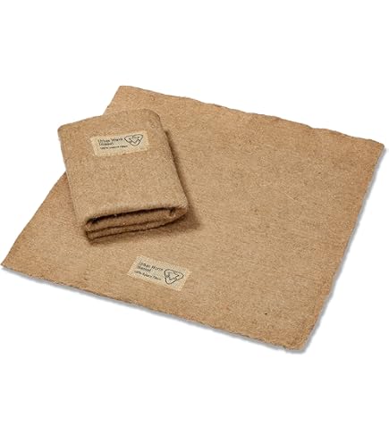 Urban Worm Soil Thermometer - Keep Microbes And Worms Happy | Envío Gratis