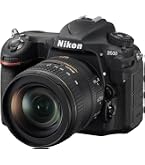 Amazon | Nikon デジタル一眼レフカメラ D600 レンズキット AF-S