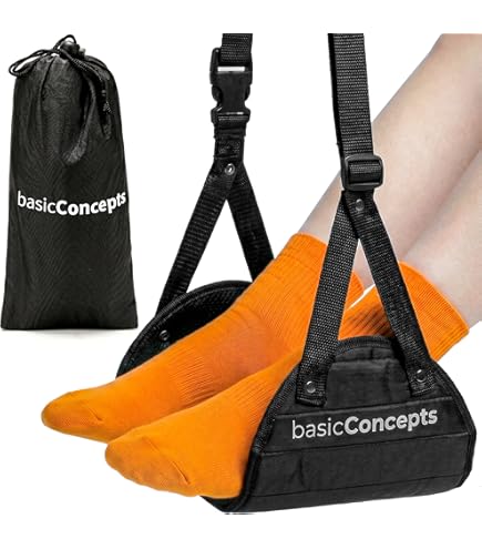 Amazon.co.jp: (ドイツ製)フットプリンターセット : 文房具・オフィス用品