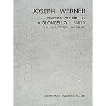 91QBeuLuBgL._AC_UL210_SR210,