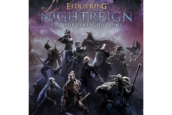 Traitorous Straghess