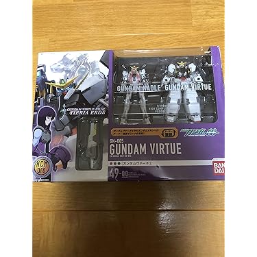 ⭐︎土日のみ⭐︎【早い者勝ち】最安値！機動戦士ガンダム00 ランザムセット BB戦士 376 ガンダムAGE-FX プラモデル 4573102635181 ホビーの