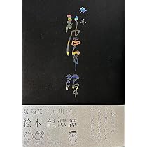 91QDJrF6dYL._AC_UL210_SR210,