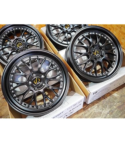 Amazon.co.jp: levanna V10LTH レヴァンナ・ヴイテンエルティーエイチ