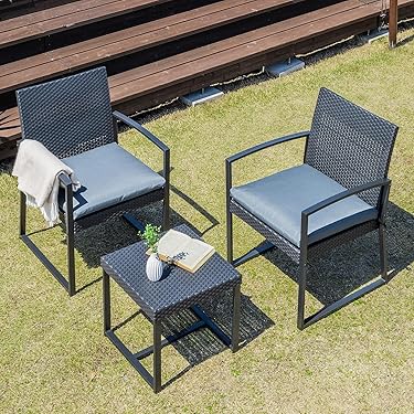 新品　アウトドア　テーブル　チェア　セット　おしゃれ　お洒落 楽天市場】アウトドアテーブル 折りたたみ 4人用 テーブル