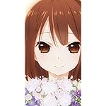 たまゆら iPhoneSE/5s/5c/5 壁紙 視差効果 塙かおる たまゆら iPhoneSE/5s/5c/5 壁紙 視差効果 塙かおる