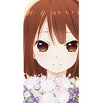 たまゆら iPhone SE第2~3世代 8~6 壁紙 視差効果 塙かおる たまゆら iPhone SE第2~3世代 8~6 壁紙 視差効果 塙かおる