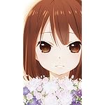 たまゆら HD(720×1280)壁紙 塙かおる たまゆら HD(720×1280)壁紙 塙かおる