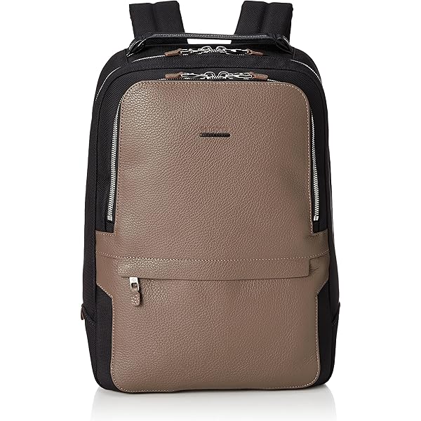 Amazon.co.jp: [サムソナイト ブラック レーベル] ラウンドブリーフ M