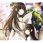 櫻子さんの足下には死体が埋まっている QHD(1080×960) 九条 櫻子(くじょう さくらこ) 櫻子さんの足下には死体が埋まっている QHD(1080×960) 九条 櫻子(くじょう さくらこ)