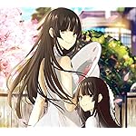 櫻子さんの足下には死体が埋まっている HD(1440×1280) 九条 櫻子(くじょう さくらこ) 櫻子さんの足下には死体が埋まっている HD(1440×1280) 九条 櫻子(くじょう さくらこ)