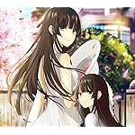 櫻子さんの足下には死体が埋まっている Android(960×854)待ち受け 九条 櫻子(くじょう さくらこ) 櫻子さんの足下には死体が埋まっている Android(960×854)待ち受け 九条 櫻子(くじょう さくらこ)