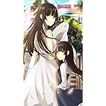 櫻子さんの足下には死体が埋まっている iPhone SE/8/7/6s(750×1334)壁紙 九条 櫻子(くじょう さくらこ) 櫻子さんの足下には死体が埋まっている iPhone SE/8/7/6s(750×1334)壁紙 九条 櫻子(くじょう さくらこ)