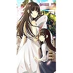 櫻子さんの足下には死体が埋まっている iPhone SE第2~3世代 8~6 壁紙 視差効果 九条 櫻子(くじょう さくらこ) 櫻子さんの足下には死体が埋まっている iPhone SE第2~3世代 8~6 壁紙 視差効果 九条 櫻子(くじょう さくらこ)