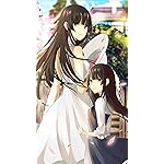 櫻子さんの足下には死体が埋まっている iPhone8,7,6 Plus 壁紙 拡大(1125×2001) 九条 櫻子(くじょう さくらこ) 櫻子さんの足下には死体が埋まっている iPhone8,7,6 Plus 壁紙 拡大(1125×2001) 九条 櫻子(くじょう さくらこ)