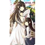 櫻子さんの足下には死体が埋まっている iPhoneSE/5s/5c/5(640×1136)壁紙 九条 櫻子(くじょう さくらこ) 櫻子さんの足下には死体が埋まっている iPhoneSE/5s/5c/5(640×1136)壁紙 九条 櫻子(くじょう さくらこ)