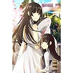 櫻子さんの足下には死体が埋まっている iPhone(640×960)壁紙 九条 櫻子(くじょう さくらこ) 櫻子さんの足下には死体が埋まっている iPhone(640×960)壁紙 九条 櫻子(くじょう さくらこ)