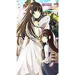 櫻子さんの足下には死体が埋まっている フルHD(1080×1920)スマホ壁紙/待受 九条 櫻子(くじょう さくらこ) 櫻子さんの足下には死体が埋まっている フルHD(1080×1920)スマホ壁紙/待受 九条 櫻子(くじょう さくらこ)