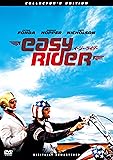 イージー★ライダー コレクターズ・エディション [AmazonDVDコレクション]