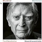 The 9 Symphonies