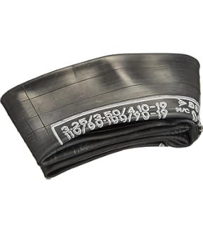 Amazon | DUNLOP(ダンロップ)バイク用リムバンド 22-19 バンド幅