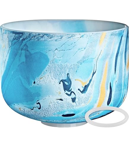 Amazon.co.jp: MEINL マイネル Sonic Energy Collection クリスタル