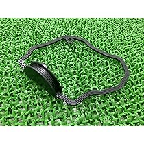 その他 HAKUBA ヨドバシ.com - ハクバ HAKUBA 超薄型コンパクト2ウェイバッグ