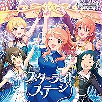 91QGLZmP-7L._AC_UL210_SR210,