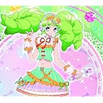 プリパラ QHD(1080×960) ファルル プリパラ QHD(1080×960) ファルル