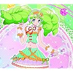 プリパラ HD(1440×1280) ファルル プリパラ HD(1440×1280) ファルル