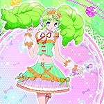 プリパラ iPad壁紙 ファルル プリパラ iPad壁紙 ファルル