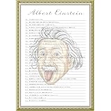 Amazon Co Jp 偉人の名言ポスター 坂本 龍馬 カラー ホーム キッチン