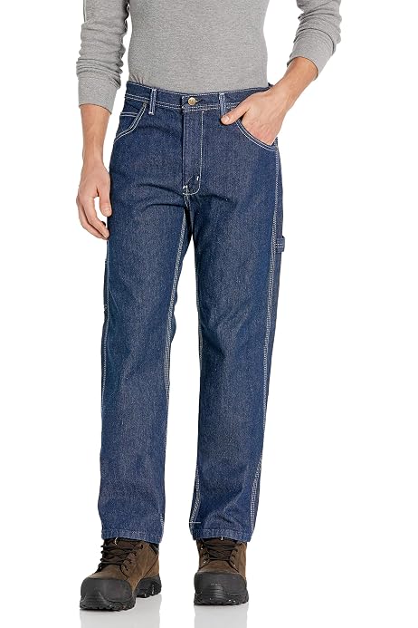 Key Apparel Key Industries Men's 