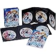 魔法少女リリカルなのは StrikerS Blu-ray BOX