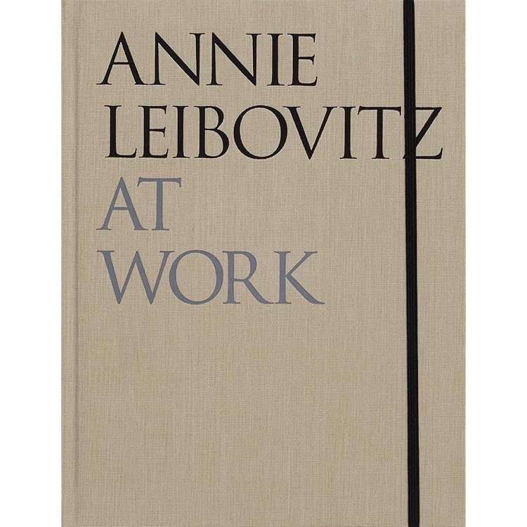 ANNIE LEIBOVITZ A Photographer’s Life 71sA-jGaE2L._UF1000,1000_QL80_.jpg