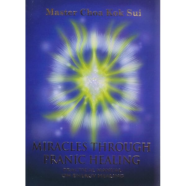 Amazon.co.jp: Advanced Pranic Healing (Latest Edition) (Unlock the