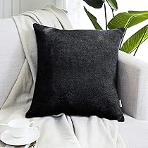 91QIyI-iHUL._AC_UL210_SR210,