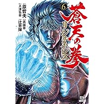 91QJ6GsmZdL._AC_UL210_SR210,